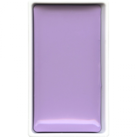 ZIG SULUBOYA GANSAI TAMBI TABLET MC21- 13 LILAC