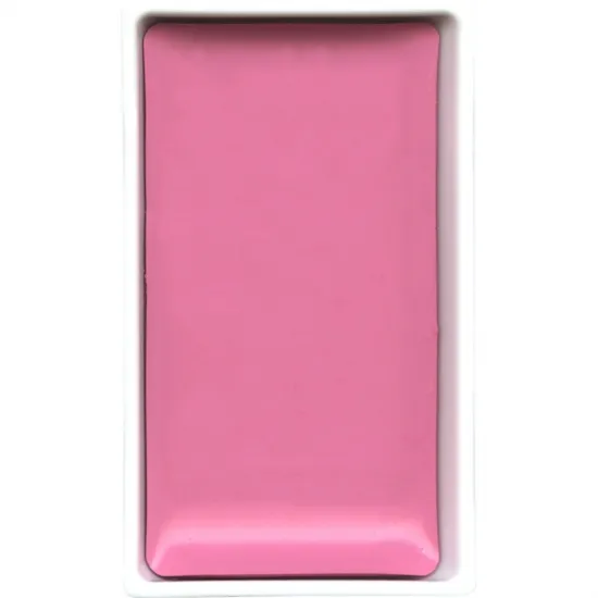 ZIG SULUBOYA GANSAI TAMBI TABLET MC21- 14 CHERRY BLOSSOM PINK ZIG SULUBOYA GANSAI TAMBI TABLET MC21- 14 CHERRY BLOSSOM PINK