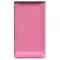 ZIG SULUBOYA GANSAI TAMBI TABLET MC21- 14 CHERRY BLOSSOM PINK