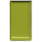 ZIG SULUBOYA GANSAI TAMBI TABLET MC21- 48 GREENISH YELLOW