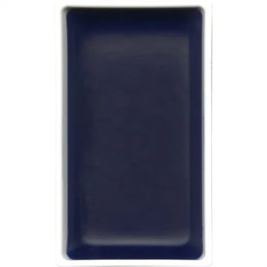 ZIG SULUBOYA GANSAI TAMBI TABLET MC21- 60 COBALT BLUE ZIG SULUBOYA GANSAI TAMBI TABLET MC21- 60 COBALT BLUE