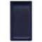 ZIG SULUBOYA GANSAI TAMBI TABLET MC21- 60 COBALT BLUE