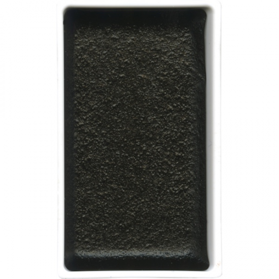 ZIG SULUBOYA GANSAI TAMBI TABLET MC21- 68 BLUE GRAY DEEP