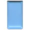 ZIG SULUBOYA GANSAI TAMBI TABLET MC21- 69 HORIZON BLUE