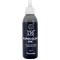 ZIG KURECOLOR MÜREKKEP KCR-25 C05 COOL GRAY 5
