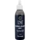 ZIG KURECOLOR MÜREKKEP KCR-25 C05 COOL GRAY 5 ZIG KURECOLOR MÜREKKEP KCR-25 C05 COOL GRAY 5