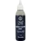 ZIG KURECOLOR MÜREKKEP KCR-25 W02 WARM GRAY 2