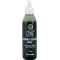 ZIG KURECOLOR MÜREKKEP KCR-25 841 PALE DAWN GRAY