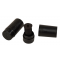 KRAF ETİKET MAKİNESİ KEÇESİ ROLLER 20MM (MX-5500)