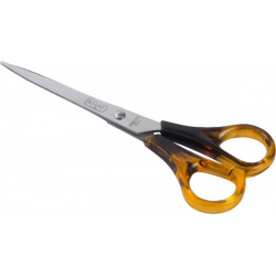 KRAF MAKAS AKRİLİK SAPLI 14 cm 5,5" 705G