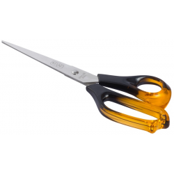 KRAF MAKAS AKRİLİK SAPLI 21,6 cm 8,5" 708G