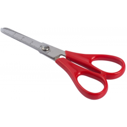 KRAF MAKAS ÖĞRENCİ TİPİ CETVELLİ 720G