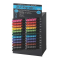 ZIG KALİGRAFİ KALEMİ TC-3100/DP12 144 LÜ