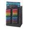 ZIG KALİGRAFİ KALEMİ TC-3100/DP12 144 LÜ