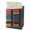 ZIG FABRICOLOR TWIN KUMAŞ KALEMİ TC-4000/DP12 144