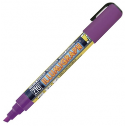 ZIG POSTERMAN ILLUMIGRAPH PMA-510 116 MOR