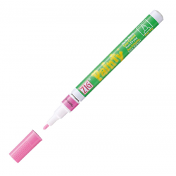 PASİF ZIG PAINTY BOYA MARKÖRÜ FMP-10 030 MAVİ