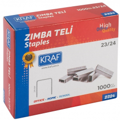 KRAF ZIMBA TELİ 23/24 1000 Lİ 2324
