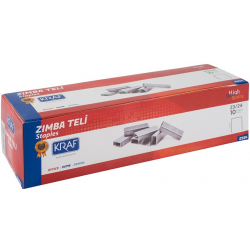 KRAF ZIMBA TELİ 23/24 1000 Lİ 2324