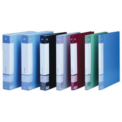 KRAF SUNUM DOSYASI  20 Lİ F20AK SİYAH
