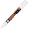ZIG POSTERMAN WET-WIPE PMA-330 000 BEYAZ