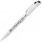 ZIG KALİGRAFİ KALEMİ PCA-110 PERMANENT 1,0MM SİYAH
