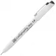 ZIG KALİGRAFİ KALEMİ PCA-110 PERMANENT 1,0MM SİYAH ZIG KALİGRAFİ KALEMİ PCA-110 PERMANENT 1,0MM SİYAH