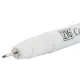 ZIG KALİGRAFİ KALEMİ PCA-110 PERMANENT 1,0MM SİYAH ZIG KALİGRAFİ KALEMİ PCA-110 PERMANENT 1,0MM SİYAH