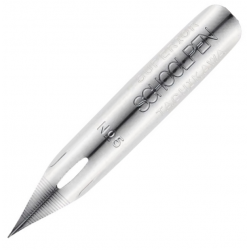 ZIG MANGAKA TARAMA UCU SCHOOL PEN CNPN-01S 3 LÜ
