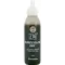 ZIG KURECOLOR MÜREKKEP KCR-25 742 (740) PALE BLUSH