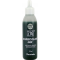 ZIG KURECOLOR MÜREKKEP KCR-25 840 GREEN GRAY 1