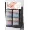 ZIG KALİGRAFİ KALEMİ MS-3400/DP12 144 LÜ