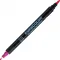 ZIG MANGAKA FINE&BRUSH CNKC-2200 225 PINK