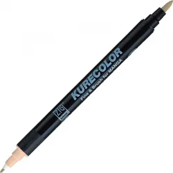 ZIG MANGAKA FINE&BRUSH CNKC-2200 742 (740) PALE BLUSH