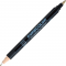 ZIG MANGAKA FINE&BRUSH CNKC-2200 742 (740) PALE BLUSH