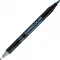 ZIG MANGAKA FINE&BRUSH CNKC-2200 823 DAWN GRAY