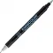 ZIG MANGAKA FINE&BRUSH CNKC-2200 840 GREEN GRAY