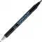 ZIG MANGAKA FINE&BRUSH CNKC-2200 C03 COOL GRAY 3