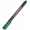 KRAF ASETAT KALEMİ OHP PLUS (S) 290 YEŞİL