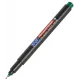 KRAF ASETAT KALEMİ OHP PLUS (S) 290 YEŞİL KRAF ASETAT KALEMİ OHP PLUS (S) 290 YEŞİL