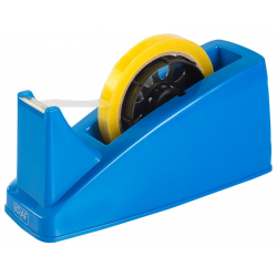 KRAF BANT MAKİNESİ 12x66 103G MAVİ