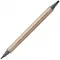 ZIG KALİGRAFİ KALEMİ METALİK MS-8400 127 BLACK