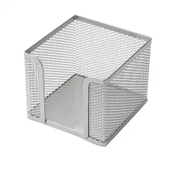 KRAF PERFORE NOTLUK 480G GRİ