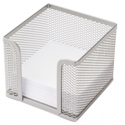 KRAF PERFORE NOTLUK 480G GRİ