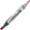 ZIG KURECOLOR TWIN S KC-3000 229 DARK PINK