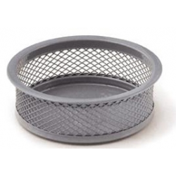 PASİF KRAF PERFORE ATAŞLIK 465G GRİ