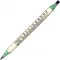 ZIG KALİGRAFİ KALEMİ MS-3400 404 SAGE BRUSH