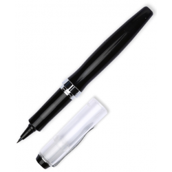 PASİF ZIG COCOIRO SUPERIOR LINE ESPRESSO LPCR010-S03