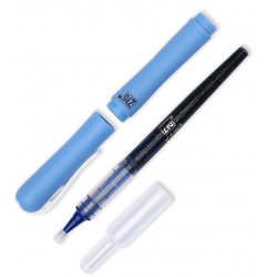 PASİF ZIG LETTER PEN COCOIRO GÖVDE 07S+REFILL RB-30S