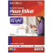 PASİF KRAF LASER ETİKET KF-2104 192 x 59 MM